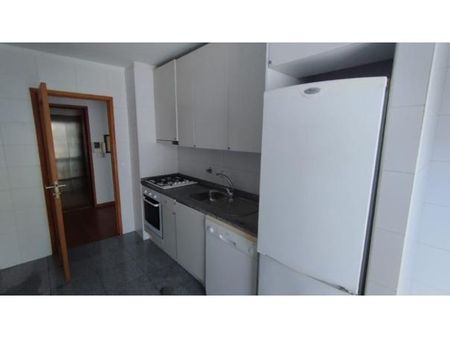 Apartamento T1 - Photo 5