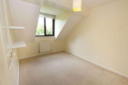 Cotswold Meadow, Deer Park, Witney, Oxfordshire, OX28 - Photo 5