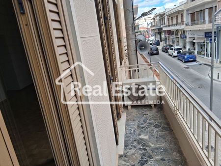 Διαμέρισμα για ενοικίαση Κέντρο (Κορωπί) - Photo 3