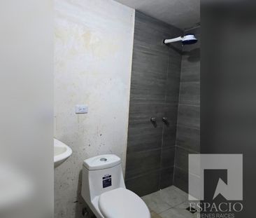 GRANJAS DEL VALLE (ZONA MONTECARLO) - Foto 6