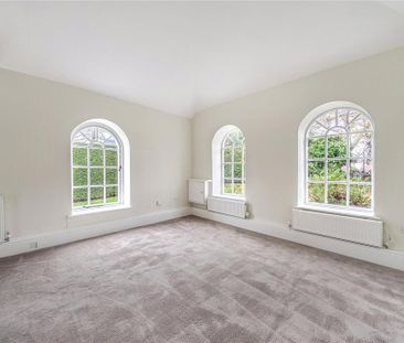 1 bedroom end of terrace house to rent - Photo 2