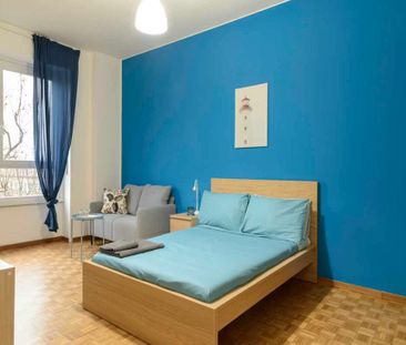 Viale Tibaldi, Milan, Lombardy 20136 - Photo 3