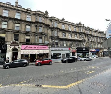 Whitehall Street, 20 Top Floor, DD1 4AF, Dundee - Photo 4