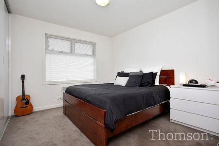 10/388 Inkerman Street ST KILDA EAST - Photo 3