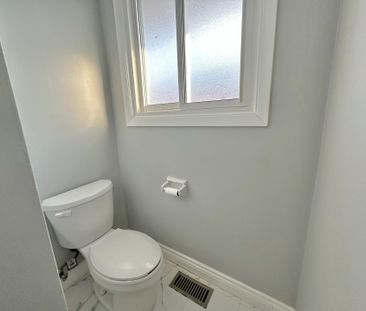 For Lease - 1398 Lakefield Street, Oshawa, Ontario - Photo 5