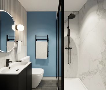 Bonham Road, BOURNEMOUTH - Photo 6