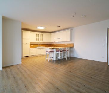 Moderne Pärchenwohnung in bester Lage von Vechta - Photo 5