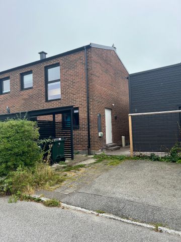 Ritaregränden, Lund - Foto 5