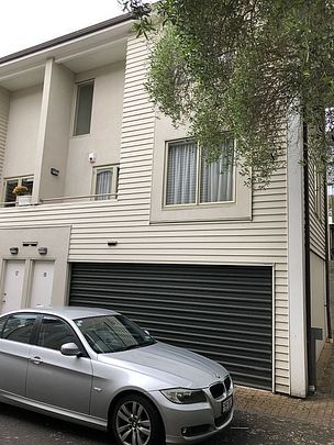 Eden Terrace - Townhouse with Double Garage - Photo 1