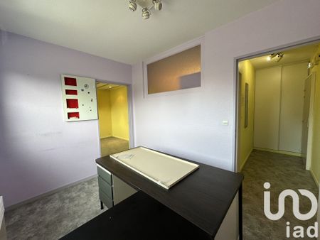 Appartement 2 pièces de 31 m² à Burnhaupt-le-Haut (68520) - Photo 2