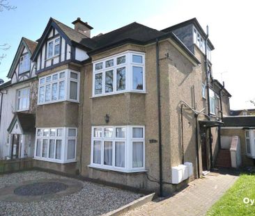 3 bedroom duplex to rent - Photo 6
