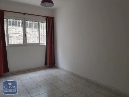 Appartement à louer 3 pièces 59.78m² - Photo 3