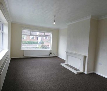 3 bedroom detached bungalow to rent - Photo 6