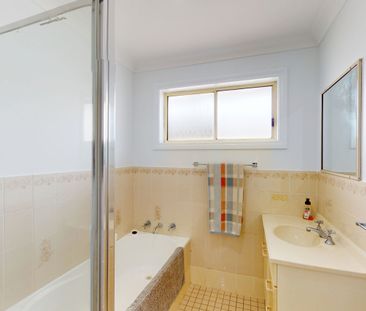 Your Dream Home Awaits! - Photo 3