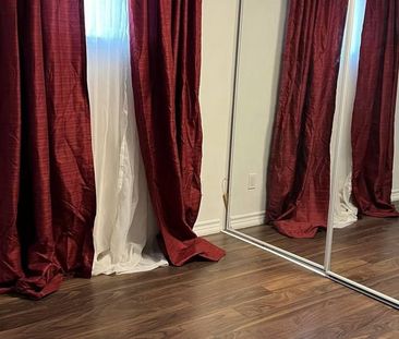 For Lease - 299 Towercrest Drive Unit# Basement, Newmarket, Ontario - Photo 3