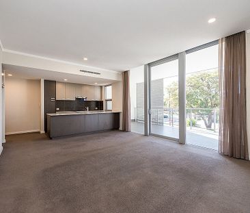 5/21-23 Queens Road, Mount Pleasant - Photo 1