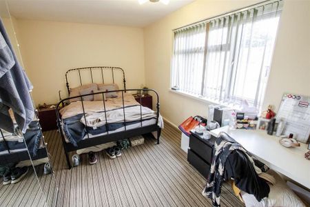 2 bedroom house to rent - Photo 4