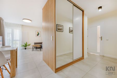 Łódź, Górna, Różyckiego - Photo 5