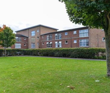 Apartment 1 4 Lewis Mews, Belfast, BT4 1FY - Photo 4