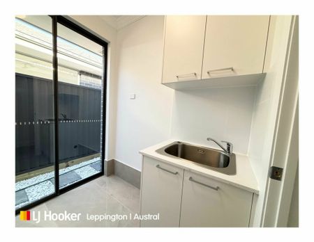 POLISHED PERFECTION - Photo 2