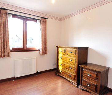 3 bedroom detached house to rent - Photo 1