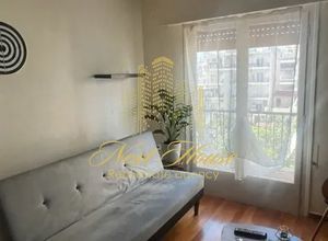 Studio/Γκαρσονιέρα για ενοικίαση - Πάτρα, - Φωτογραφία 1