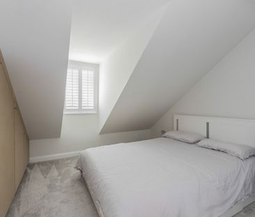 Fernbank Road, Ascot - Photo 5