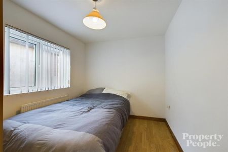 79 Palestine Street, Belfast, BT7 1QL - Photo 5