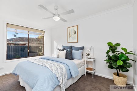 22 Braemar Road, Caves Beach NSW 2281 - House For Rent | Domain - Photo 4