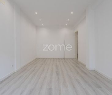 Apartamento T1 em Lisboa - Photo 6
