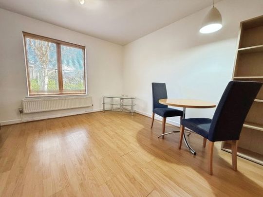 City Heights, NR1 4BD - Photo 1