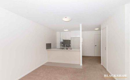 Times Square - Photo 4