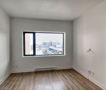 30 Saint-Joseph Est - Photo 1