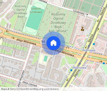 Balkon | m.postojowe | gotowe do zamieszkania - Photo 1