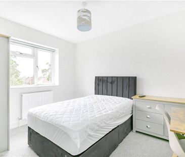 6 bedroom semi-detached house to rent - Photo 6