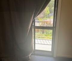Lilyfield - Photo 5