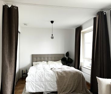 Regementsvägen 4B, Helsingborg - Photo 1