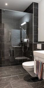 Your new single-family home in Reinach AG - Foto 3