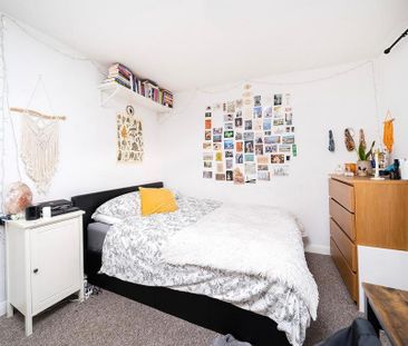 3 bedroom maisonette to rent - Photo 1