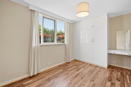 1/1460 Malvern Rd, Glen Iris VIC 3146 - Apartment For Rent | Domain - Photo 2