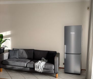 Mermaid Waters - Photo 2