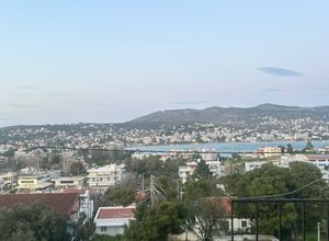 Μονοκατοικία για ενοικίαση - Μαρκόπουλο, - Photo 4