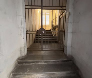 Location Appartement 1 pièce 19m² GRENOBLE 38000 - Photo 2