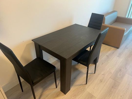 For Lease - 652 Princess Street Unit# 722, Kingston, Ontario - Photo 1