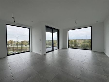 Appartement te huur - Photo 3