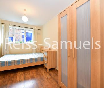 3 bedroom apartment to rent - Photo 6