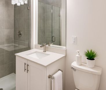 For Lease - 705 Davis Drive Unit# 313, Newmarket, Ontario - Photo 5