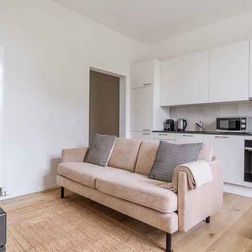 Schaffhauserstrasse 449 - Photo 1