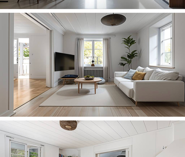 Skärgårdsvägen, Värmdö - Photo 3