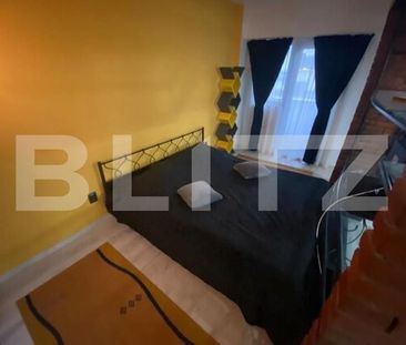 Apartament modern, 2 camere, 64 mp, zona Piata Mare - Photo 3